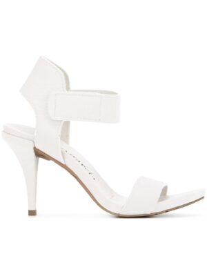 Pedro Garcia 'Yola' Sandal sneakers (overige kleuren)