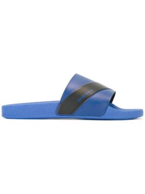 Diesel 'Samara' Flip-Flop sneakers (overige kleuren)