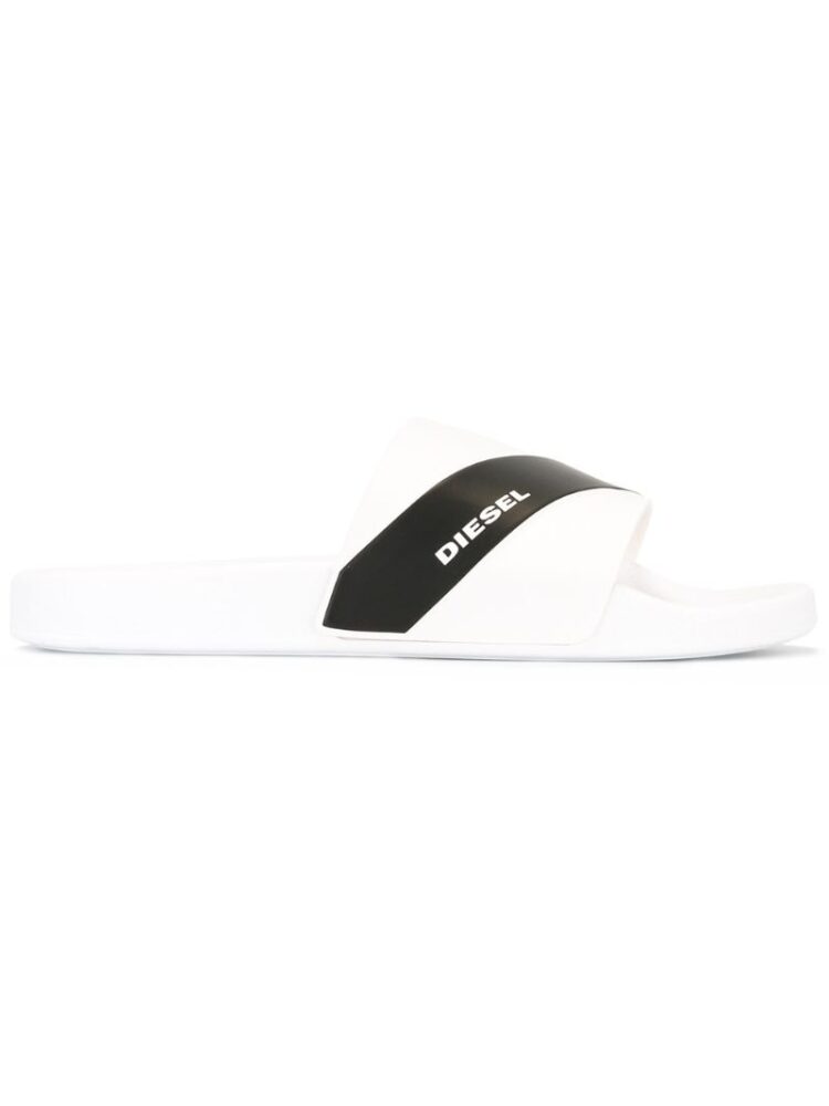 Diesel 'Samara' Flip-Flop sneakers (overige kleuren)