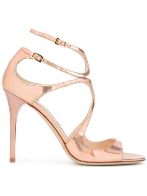 Jimmy Choo 'Lance' Sandal sneakers (overige kleuren)