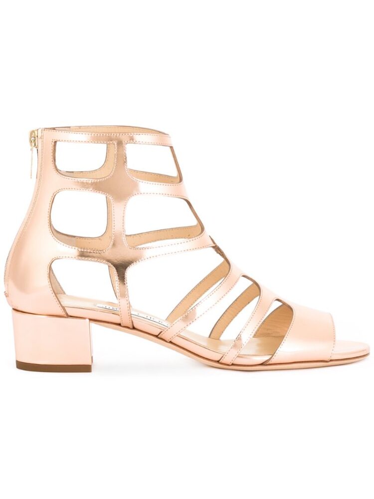 Jimmy Choo 'Ren' Sandal sneakers (overige kleuren)