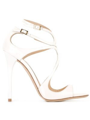 Jimmy Choo 'Lance' Sandal sneakers (overige kleuren)