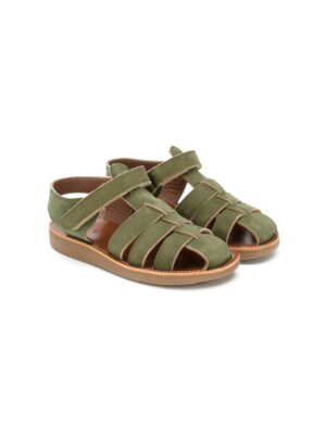 Pèpè Sandalen mit Riemch sneakers (overige kleuren)