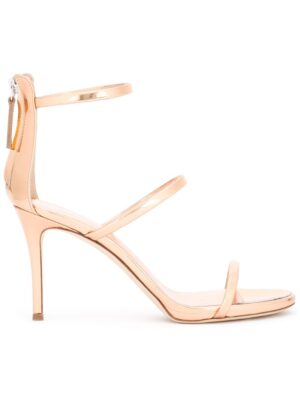 Giuseppe Zanotti Design 'Harmony' Sandal sneakers (overige kleuren)