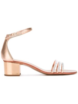 Giuseppe Zanotti Design 'Sand T40' Sandal sneakers (overige kleuren)