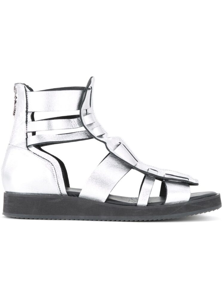 Kitx 'Future' Sandal sneakers (overige kleuren)