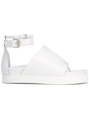 Ellery Sandalen mit Riem sneakers (overige kleuren)