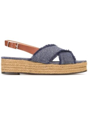 Castañer 'Alexia' Sandal sneakers (overige kleuren)