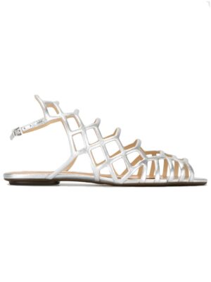 chutz Sandalen mit Cut-Out sneakers (overige kleuren)