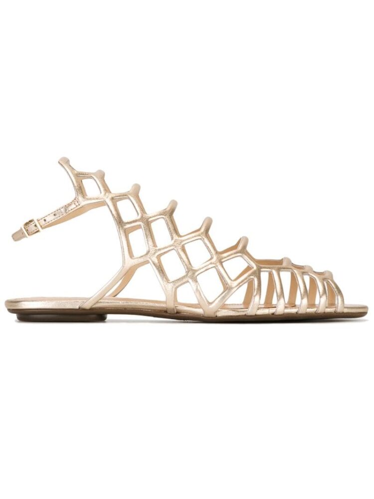 chutz Sandalen in Gitter-Opti sneakers (overige kleuren)