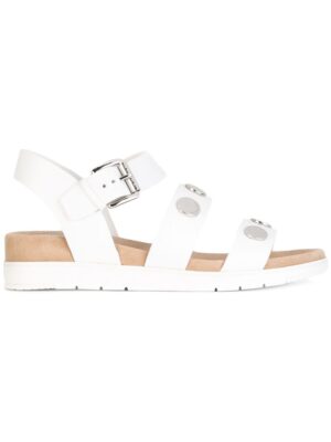 Michael Michael Kors 'Refa' Sandal sneakers (overige kleuren)