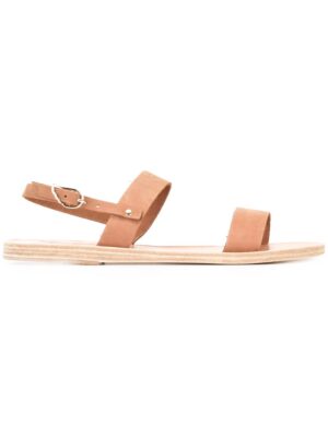 Ancient Greek Sandals 'Clio' Sandal sneakers (overige kleuren)