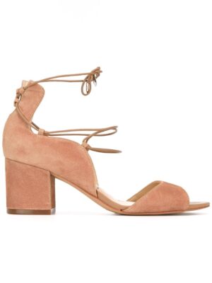 m Edelman 'Serene' Sandal sneakers (overige kleuren)