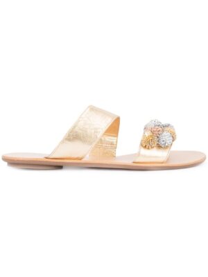 Loeffler Randall 'Clem' Sandal sneakers (overige kleuren)