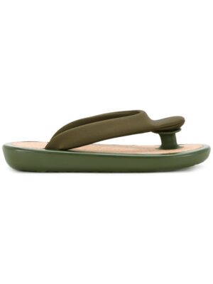 Jojo 'Beach' Flip-Flop sneakers (overige kleuren)