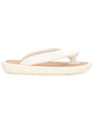 Jojo 'Beach' Flip-Flop sneakers (overige kleuren)