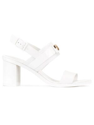 Tory Burch 'Gigi' Sandalen mit Blockabsatz sneakers (overige kleuren)