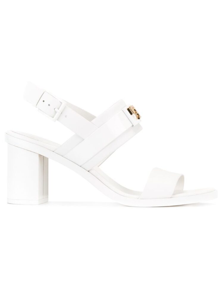 Tory Burch 'Gigi' Sandalen mit Blockabsatz sneakers (overige kleuren)