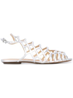 chutz Sandalen in Gitter-Opti sneakers (overige kleuren)