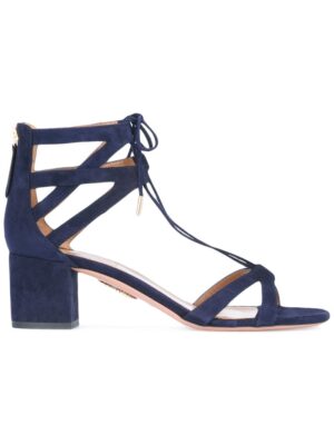 Aquazzura 'Beverly Hills' Sandal sneakers (overige kleuren)