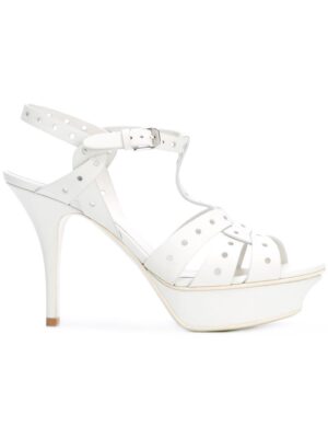 int Laurent 'Tribute' Sandal sneakers (overige kleuren)