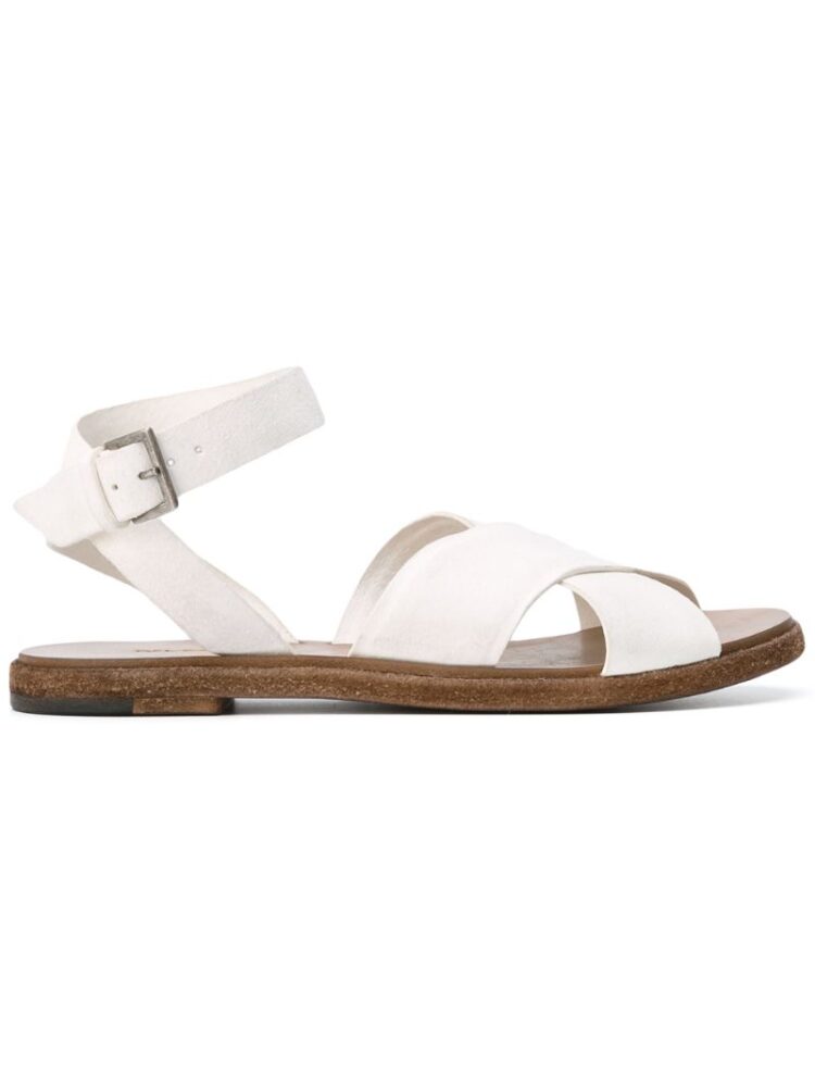 Roberto Del Carlo 'Pigrevers' Sandal sneakers (overige kleuren)