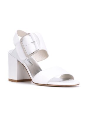 tuart Weitzman 'City' Sandal sneakers (overige kleuren)