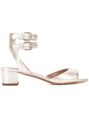 Tabitha Simmons 'Aimee' Sandal sneakers (overige kleuren)