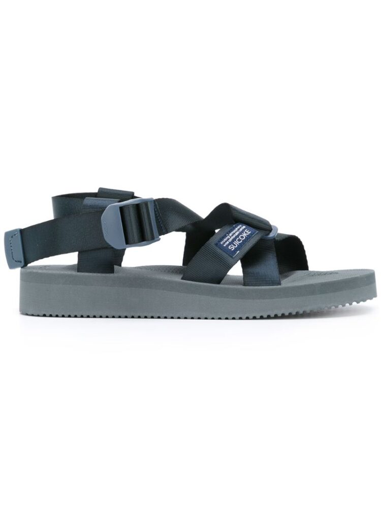 uicoke 'Chin2' Sandal sneakers (overige kleuren)