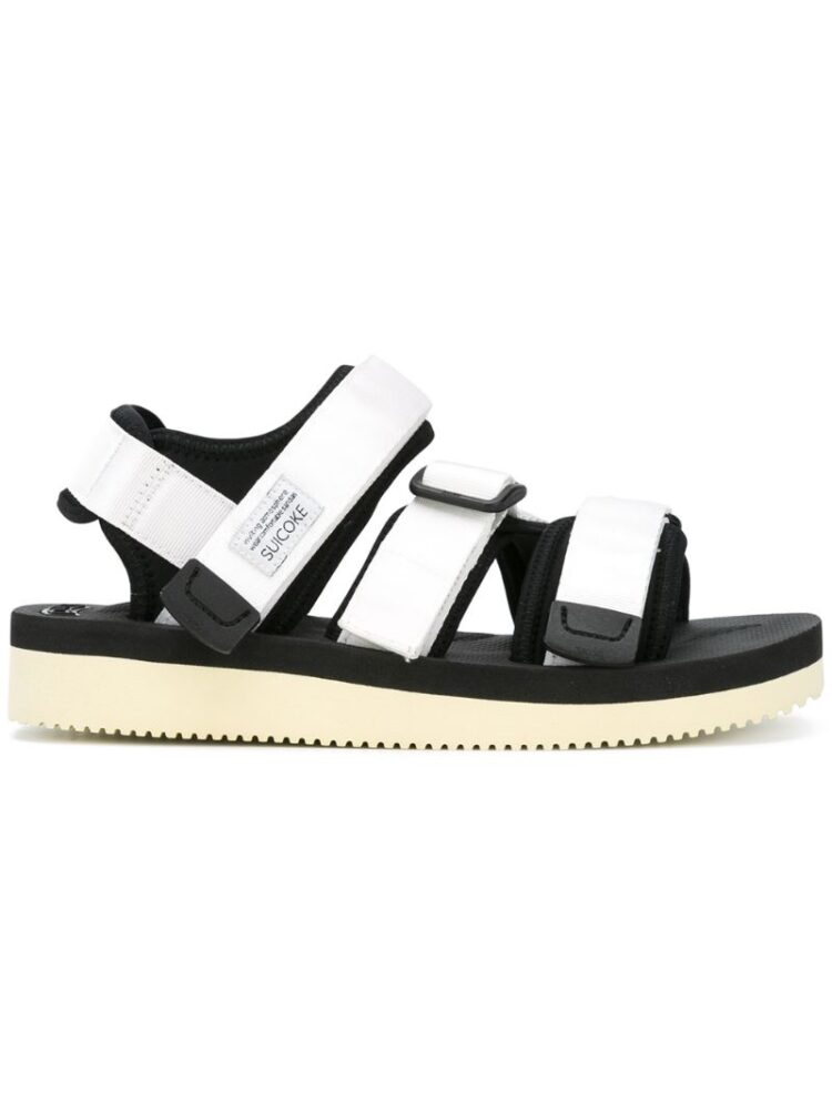 uicoke 'Kisee' Sandal sneakers (overige kleuren)