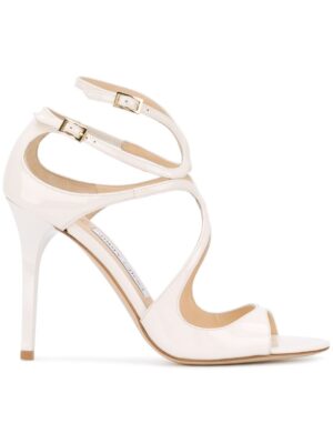 Jimmy Choo 'Lang' Sandal sneakers (overige kleuren)