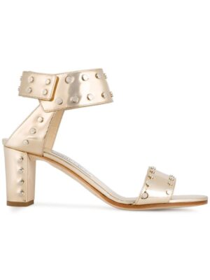 Jimmy Choo 'Veto 65' Sandal sneakers (overige kleuren)