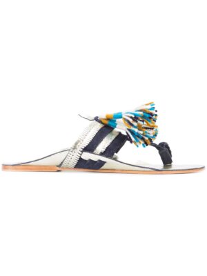 Figue 'Zola' Sandal sneakers (overige kleuren)