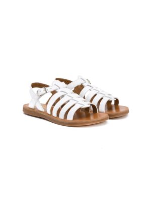 Pom D'api Sandalen mit Riemch sneakers (overige kleuren)