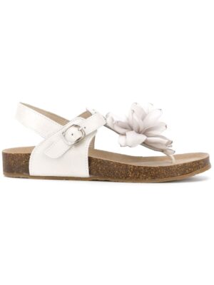 Duca Heritage 'Ostia' Sandal sneakers (overige kleuren)