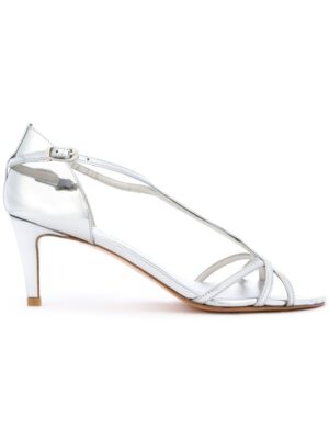 tuart Weitzman 'Sundress' Sandal sneakers (overige kleuren)