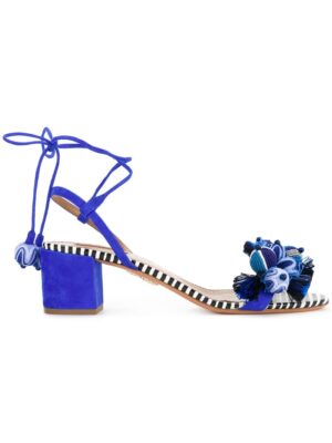 Aquazzura 'Tropicana' Sandal sneakers (overige kleuren)