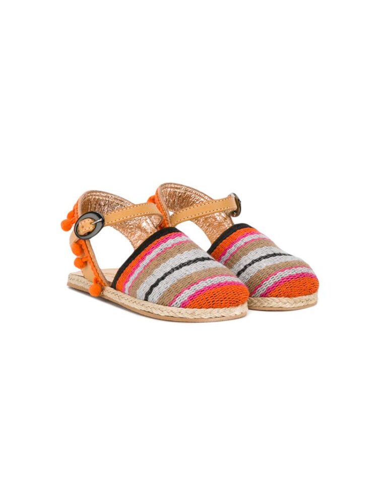 Baby Walker 'Boho' Sandal sneakers (overige kleuren)