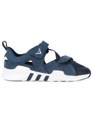 Adidas By White Mountaineering 'ADV' Sandal sneakers (overige kleuren)