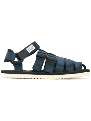 uicoke Sandalen mit Riem sneakers (overige kleuren)