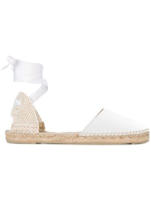 Manebi 'Valencia' Espadrill sneakers (overige kleuren)