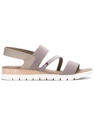 Tommy Hilfiger Klassische Sandal sneakers (overige kleuren)