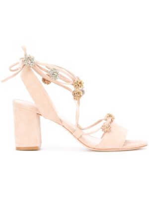 Loeffler Randall 'Bea' Sandal sneakers (overige kleuren)