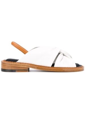 Robert Clergerie 'Bloss' Sandal sneakers (overige kleuren)