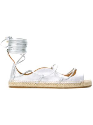 Dsquared2 Sandalen mit Schnürung sneakers (overige kleuren)