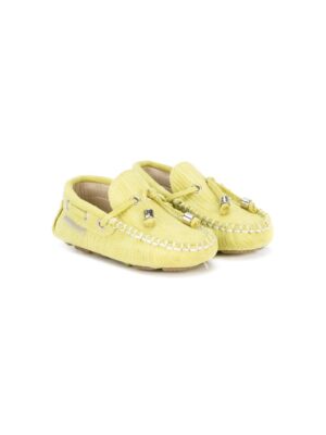 Baby Walker Klassische Segelschuh sneakers (overige kleuren)