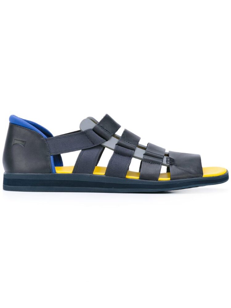 Camper Sandalen mit Riemch sneakers (overige kleuren)