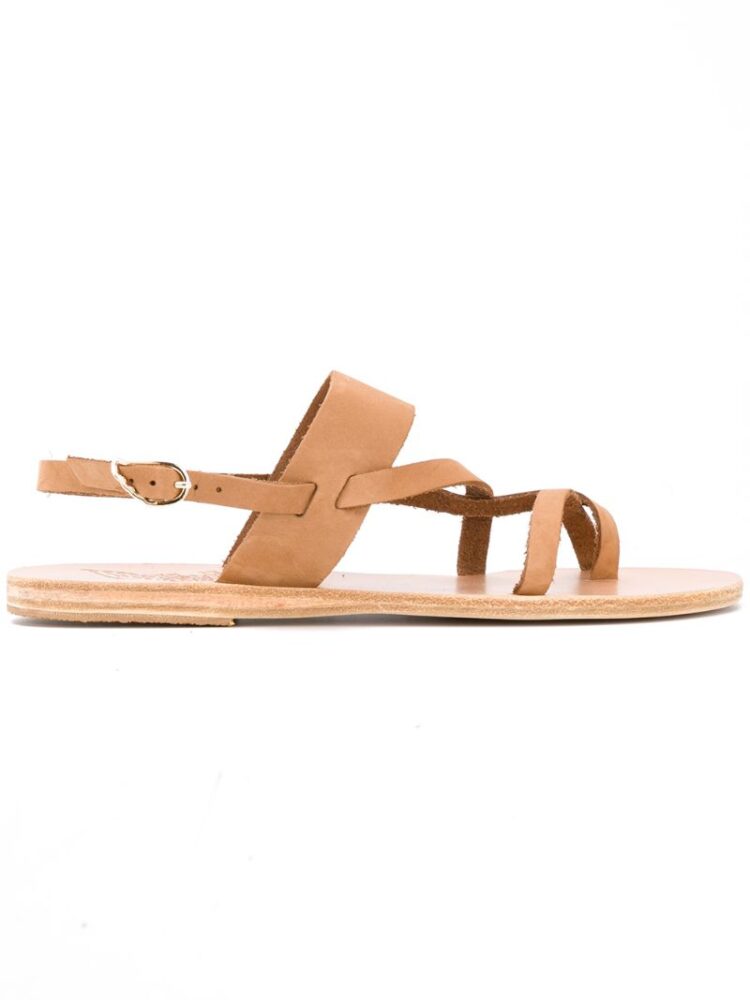 Ancient Greek Sandals 'Alethea' Sandal sneakers (overige kleuren)