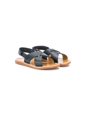 Pom D'api 'Plage' Sandal sneakers (overige kleuren)