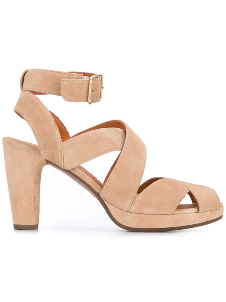 Chie Mihara 'Ghanaante' Sandal sneakers (overige kleuren)